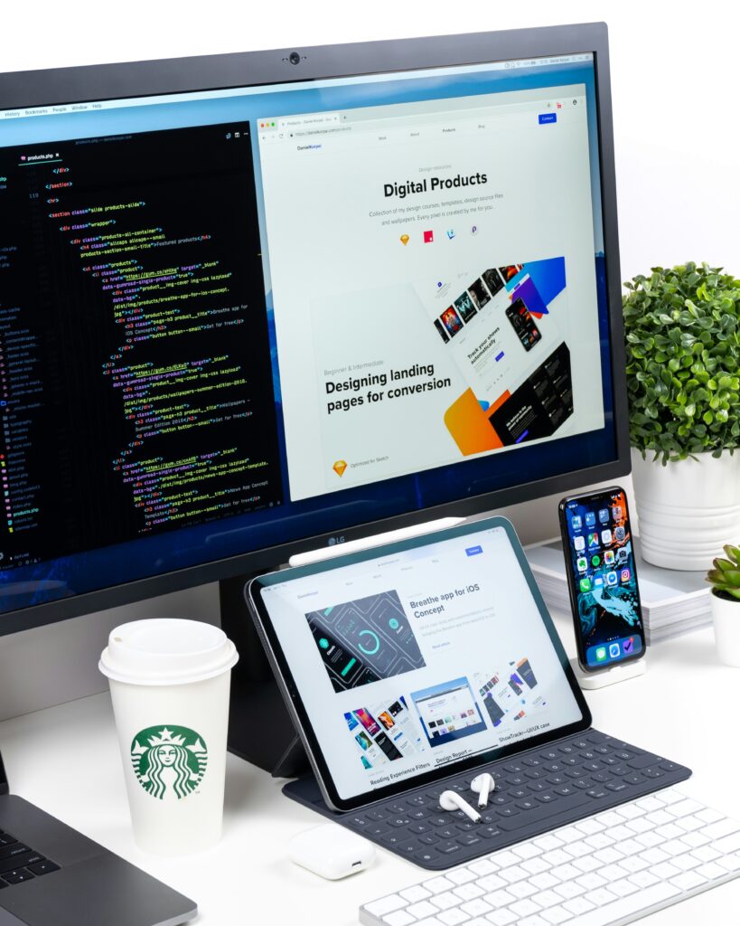 Hello World Featured Image