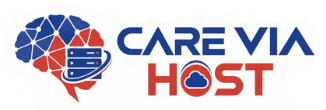 Care Via Host
